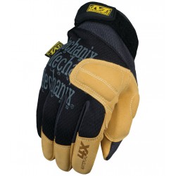 MATERIAL4X PADDED PALM