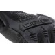 M-Pact® 0.5mm Covert