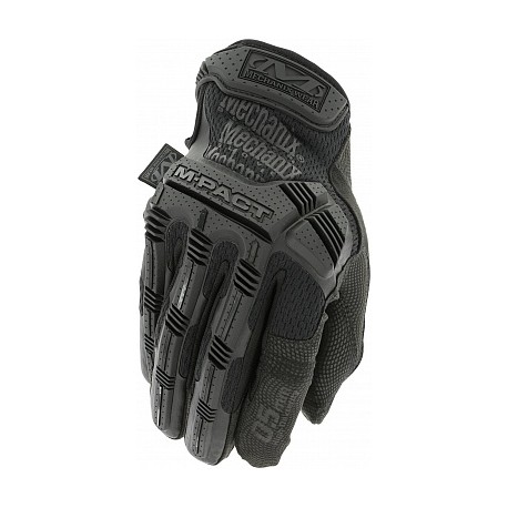 M-Pact® 0.5mm Covert