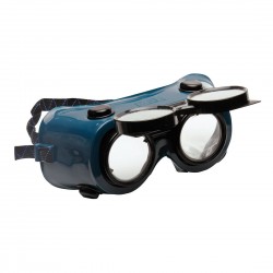 PW60 - Gas Welding Goggle