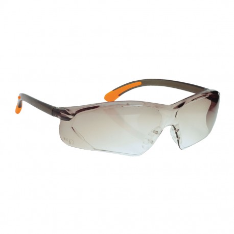 PS12 - Защитные очки Tech Look Прозрачный