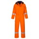 FR53 - FR Anti-Static Winter Coverall