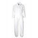 ST11 - Coverall PP 40g