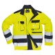 TX50 - Светоотражающая куртка Lille