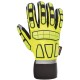 A725 - Safety Impact Glove Lined