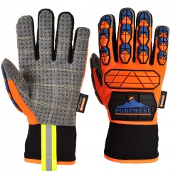 A726 - Aqua-Seal Pro Glove
