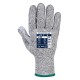 A630 - Razor - Lite Glove