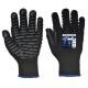 A790 - Антивибрационные перчатки