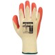 A100 - Grip Glove - Latex