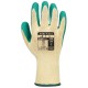 A100 - Grip Glove - Latex
