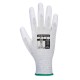 A199 - Antistatic PU Palm Glove