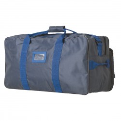B903 - Travel Bag