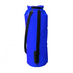 B912 - Waterproof Dry Bag 60L