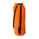 B912 - Waterproof Dry Bag 60L