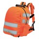 B904 - Быстросъёмный светоотражающий рюкзак