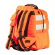 B905 - Светоотражающий рюкзак
