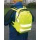 B905 - Светоотражающий рюкзак