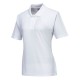 B209 - Naples Ladies Polo Shirt