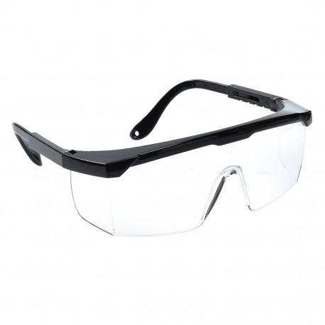 PW33 - Защитные очки Classic