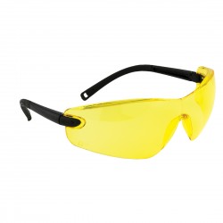 PW34 - Profile Safety Spectacle