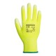 A120 - PU Palm Glove