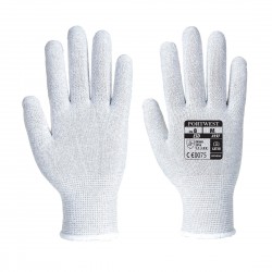 A197 - Антистатические перчатки Shell