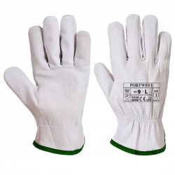 A260 - Oves Driver Glove