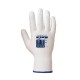 A620 - LR Cut PU Palm Glove